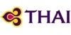 Thai Airways