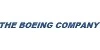 The Boeing Company