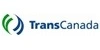 TransCanada