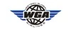 WESTERN GLOBAL AIRLINES