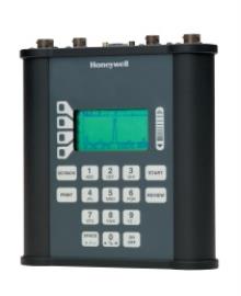 Honeywell Chadwick Zing Test Vibrex 2000 Plus 平衡器/分析仪 PN：Zing Test V2K+