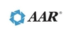 AAR