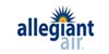 Allegiant Air