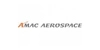 Amac Aerospace