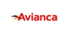 Avianca