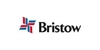 Bristow