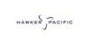 Hawker Pacific