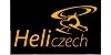 Heli czech