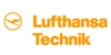 Lufthansa Technik