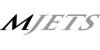 MJETS