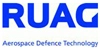 Aerospace Defense Technology