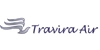 Travira Air