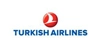 Turkish Airlines